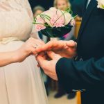 探索宝威体育官网:全方位了解其特色与优势 0c8d8eze