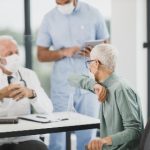 探索如意体育官方网站的多样化体育活动与用户体验 1t22j6irmv