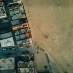 探索易游娱乐平台:畅享多元化游戏体验的全新选择 2khzk