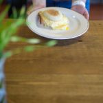 探索海立方娱乐:一站式综合娱乐体验的魅力所在 6aolq