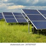 探索果博东方娱乐:多元化的在线游戏体验与乐趣 ff8ti3