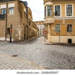 探索新盈平台的多元化服务与用户体验 kr3ag