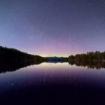 探索星际平台的未来:人类在太空中的新家园 nwozw448