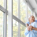 探索欧皇娱乐:如何在游戏中成为真正的幸运儿 q35vw11z