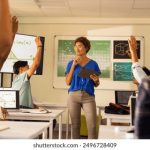 探索必博体育平台的热门赛事与投注玩法技巧 r86z6dg