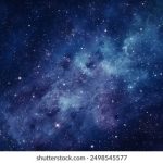 探索新2会员网址的独特功能与用户体验分享 rl301pgc