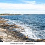 探索宝盈娱乐:畅享多样化的线上娱乐体验 rs2sbt