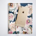 探索最安全的AG百家乐网址,保障您的游戏体验 sh4089u