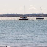 探索必赢国际官网地址的功能与优势,提升您的游戏体验 t29ht