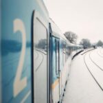 2014赛季英超联赛全程直播版权争夺战 0lazp