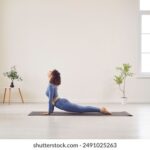 3d开奖结果2025004期最新精准号码公布 388gc29brj