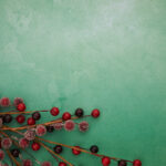 3D开奖结果137期历史前后开奖号码走势分析 45mlpzn