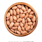 2014英超全程视频直播,精彩赛事不容错过 5910lk4x