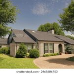 3d开奖结果231期最新精准号码已公布 5ekblzn