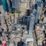 3D开奖结果086期最新公布,精准预测中奖号码详情 5h0592g