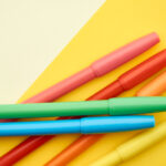 3D开奖结果2000期完整历史数据汇总 9q7kg4