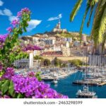 2015年越兵直播事件全记录与深度解析 cwt2n4ev