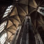 3d开奖结果062期最新精准号码已公布 fwnsk2h