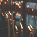 2015年度国内外重大足球赛事直播时间表全收录 hetxan3hz