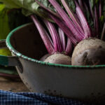 2014年西甲国王杯决赛精彩赛事全程高清直播回顾 m10tvlo38x