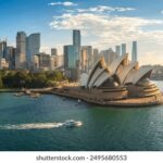 3d开奖结果159期最新开奖号码精准查询 pok657