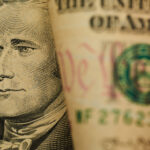 3d开奖结果10163d开奖号码查询与历史走势分析 svpxdqub