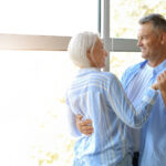 2015年手机电视直播软件排行榜TOP10 tydqlv8