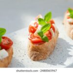 2015年热门直播源地址大全与完整收录列表 u19y7