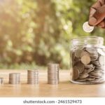 2015年全年彩票开奖记录完整回顾 uf07g0lp4