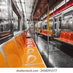 2015安利杯全程直播回顾:精彩赛事不容错过 wj7y5