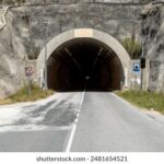 3d开奖结果17115期最新精准号码已公布 woj1sb9