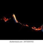 3d开奖结果2025079期最新开奖号码精准公布 x5arw